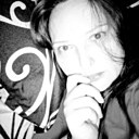 Знакомства: Гайка, 42 года, Дмитров