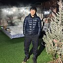 Знакомства: Kasym, 25 лет, Шымкент