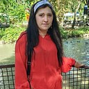 Знакомства: Анастасія, 34 года, Одесса