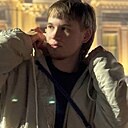 Знакомства: Дмитрий, 19 лет, Омск