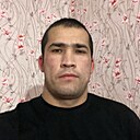 Знакомства: Шох, 25 лет, Кострома