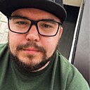 Знакомства: Евгений, 31 год, Мишкино