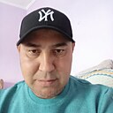 Знакомства: Алик, 41 год, Бишкек