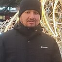 Знакомства: Ali, 31 год, Солигорск