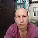 Знакомства: Дима, 48 лет, Алматы