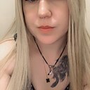 Знакомства: Анастасия, 22 года, Костанай