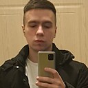 Знакомства: Игорь, 31 год, Санкт-Петербург