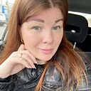 Знакомства: Екатерина, 41 год, Краснодар