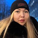 Знакомства: Юлия, 32 года, Махачкала