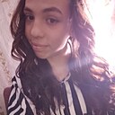 Знакомства: Елизавета, 22 года, Кривой Рог