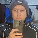 Знакомства: Александр, 20 лет, Петропавловск