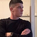 Знакомства: Дима, 20 лет, Гомель