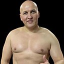 Знакомства: Виктор, 45 лет, Югорск