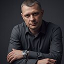 Знакомства: Александр, 39 лет, Москва