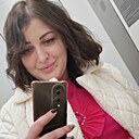 Знакомства: Юлия, 34 года, Красноярск