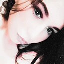 Знакомства: Алёна, 21 год, Волковыск