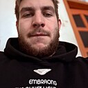 Знакомства: Илья, 24 года, Челябинск