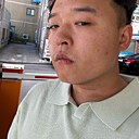 Знакомства: Коля, 28 лет, Смоленск