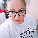 Знакомства: Алина, 42 года, Пермь