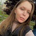 Знакомства: Татьяна, 24 года, Челябинск