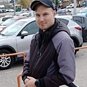 Знакомства: Влад, 22 года, Пенза