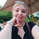 Знакомства: Марина, 56 лет, Краснодар