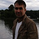 Знакомства: Дима, 44 года, Москва