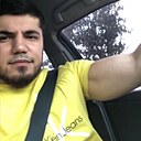 Знакомства: Шера, 45 лет, Душанбе