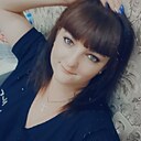 Знакомства: Маринка, 34 года, Клинцы