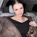 Знакомства: Анна, 21 год, Орша