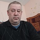 Знакомства: Игорь, 50 лет, Хмельницкий