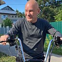 Знакомства: Алексей, 53 года, Тула