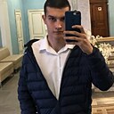 Знакомства: Виталий, 20 лет, Ярославль