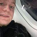 Знакомства: Никита, 20 лет, Челябинск