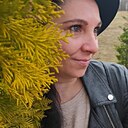 Знакомства: Марина, 42 года, Москва