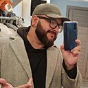 Знакомства: Илья, 38 лет, Санкт-Петербург