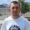 Знакомства: Артем, 34 года, Красноуфимск