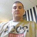 Знакомства: Саша, 27 лет, Волгоград