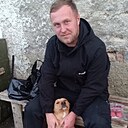 Знакомства: Владимир, 28 лет, Луганск