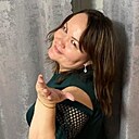 Знакомства: Алиса, 44 года, Выборг