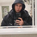 Знакомства: Арсений, 23 года, Рязань