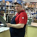 Знакомства: Алексей, 45 лет, Нижний Тагил