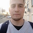 Знакомства: Костя, 29 лет, Астрахань