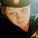 Знакомства: Вера, 38 лет, Оренбург