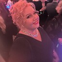 Знакомства: Лариса, 49 лет, Санкт-Петербург