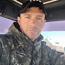 Знакомства: Григорий, 37 лет, Астана