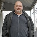 Знакомства: Влад, 53 года, Нежин