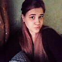 Знакомства: Ляйсан, 32 года, Ижевск