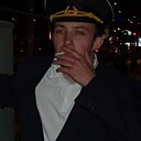 Знакомства: Богдан, 18 лет, Мюнхен