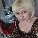 Знакомства: Надежда, 37 лет, Орск
